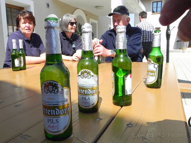 Innviertel 107.JPG